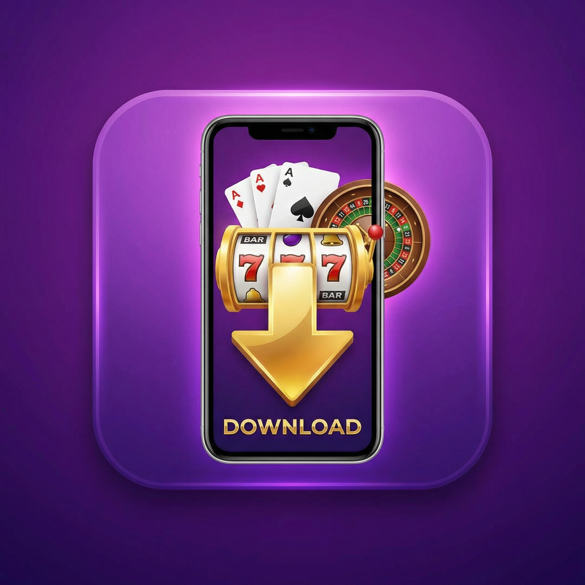 壹号娱乐APP下载